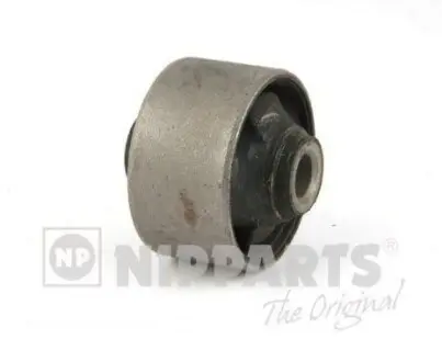 Сайлентблок NIPPARTS N4230514