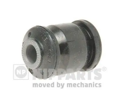 Сайлентблок NIPPARTS N4230515