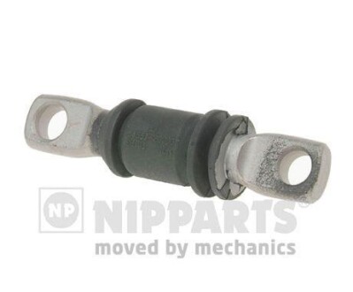 Сайлентблок NIPPARTS N4230523