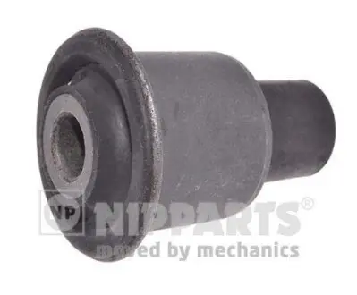 Сайлентблок NIPPARTS N4231059