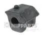 Втулка стабилизатора NIPPARTS N4232054 (фото 1)
