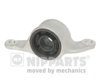 Сайлентблок NIPPARTS N4234040