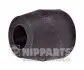 Втулка стабiлiзатора NIPPARTS N4238026 (фото 1)