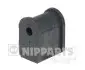 Втулка стабилизатора NIPPARTS N4250303 (фото 1)