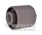 Сайлентблок внутренний, 36mm NIPPARTS N4253005 (фото 1)