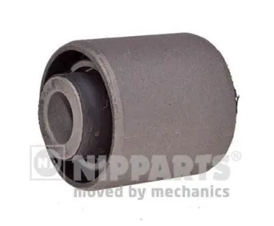 Сайлентблок внутренний, 36mm NIPPARTS N4253005