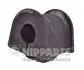 Втулка стабiлiзатора NIPPARTS N4270305 (фото 1)