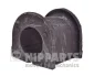 Втулка стабiлiзатора d-28 mm NIPPARTS N4270306 (фото 1)