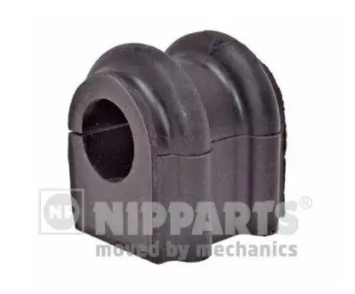 Втулка стабiлiзатора NIPPARTS N4270514