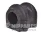 Втулка стабилизатора NIPPARTS N4270522 (фото 1)