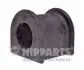 Втулка стабiлiзатора передня NIPPARTS N4272031 (фото 1)