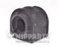 Втулка стабiлiзатора NIPPARTS N4273008 (фото 1)