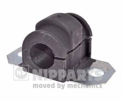 Втулка стабiлiзатора NIPPARTS N4273009