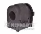 Втулка стабiлiзатора NIPPARTS N4273012 (фото 1)