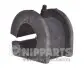Втулка стабiлiзатора NIPPARTS N4275000 (фото 1)
