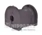Втулка стабилизатора NIPPARTS N4290311 (фото 1)