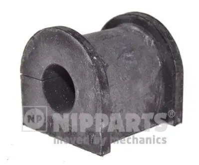Втулка стабiлiзатора NIPPARTS N4290900