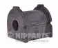 Втулка стабiлiзатора NIPPARTS N4290901 (фото 1)