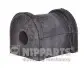 Втулка стабілізатора NIPPARTS N4290903 (фото 1)