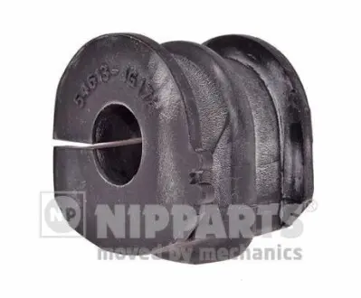Втулка стабiлiзатора NIPPARTS N4291012