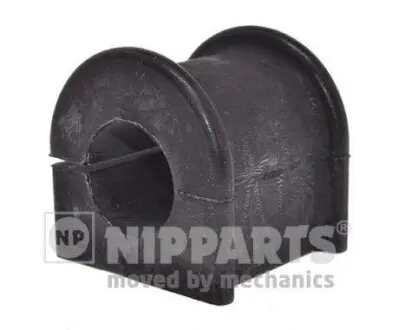Втулка стабiлiзатора NIPPARTS N4292018