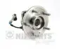 Ступиця колеса NIPPARTS N4700913 (фото 1)