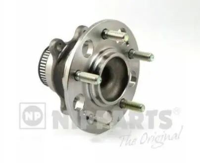 Пiдшипник ступицi NIPPARTS N4710312