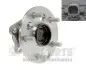 Ступиця колеса NIPPARTS N4712080 (фото 1)