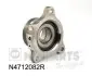 Ступиця колеса NIPPARTS N4712082R (фото 1)