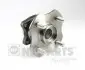 Ступиця колеса NIPPARTS N4712084 (фото 1)