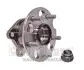 Ступиця колеса NIPPARTS N4712089 (фото 1)