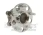 Ступиця колеса NIPPARTS N4714047 (фото 1)