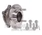 Ступиця колеса задня NIPPARTS N4715047 (фото 1)