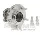 Ступиця колеса NIPPARTS N4715053 (фото 1)