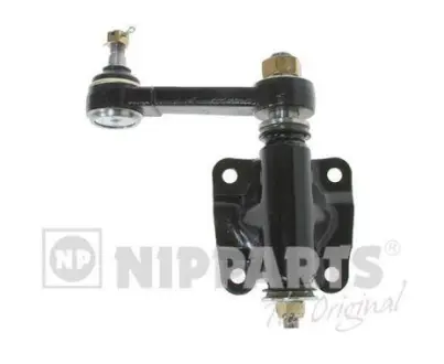 Маятниковий ричаг NIPPARTS N4800502