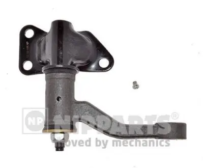 Маятниковий ричаг NIPPARTS N4801022