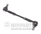 Рульова тяга NIPPARTS N4811022 (фото 1)
