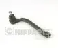 Накiнечник рульової тяги NIPPARTS N4820317 (фото 1)