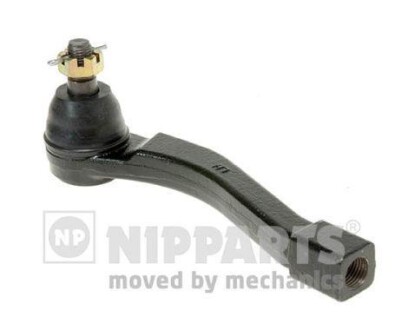 Накiнечник рульової тяги NIPPARTS N4820401