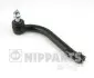 Накiнечник рульової тяги NIPPARTS N4820525 (фото 1)