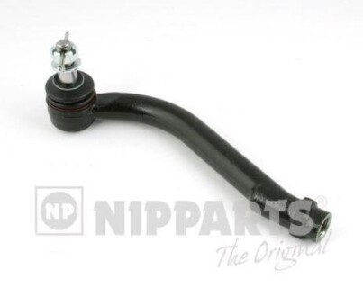 Накiнечник рульової тяги NIPPARTS N4820525