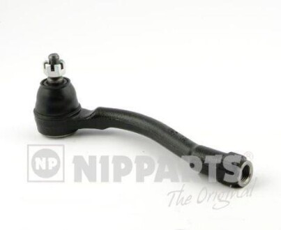 Накiнечник рульової тяги NIPPARTS N4820526