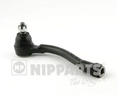 Наконечник рулевой тяги NIPPARTS N4820526