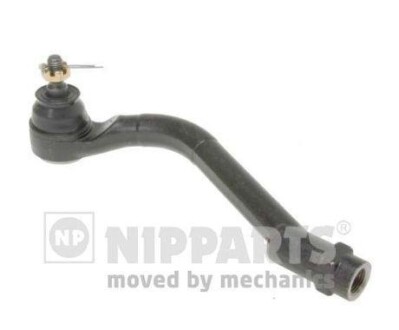 Накiнечник рульової тяги NIPPARTS N4820529