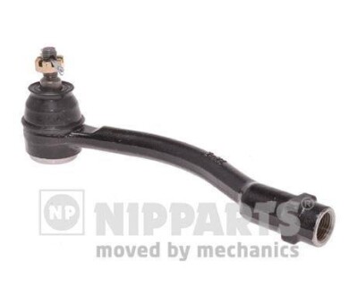 Накiнечник рульової тяги лiвий NIPPARTS N4820537