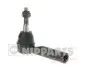 Наконечник рулевой тяги NIPPARTS N4820912 (фото 1)