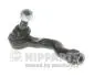 Накiнечник рульової тяги NIPPARTS N4821105 (фото 1)