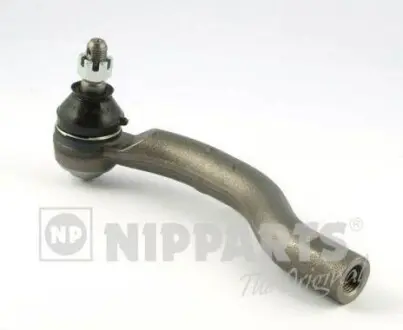 Накiнечник рульової тяги NIPPARTS N4822097