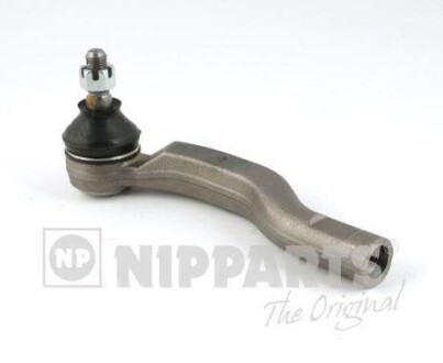 Накiнечник рульової тяги NIPPARTS N4822099