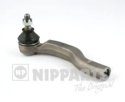 Накiнечник рульової тяги NIPPARTS N4822099